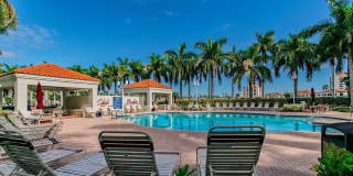 6085 BAHIA DEL MAR CIRCLE Gallery 18