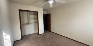 18509 Chestnut Oak Drive Gallery 32