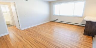 YG Flats Gallery 19