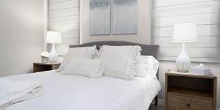 67385 Zuni Court Gallery 16