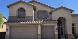 2671 S DRAGOON Drive Gallery 1