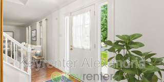 7123 Red Horse Tavern Ln Gallery 6