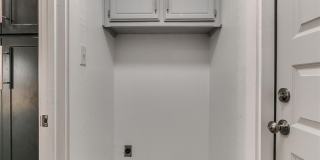 2808 SW 88th Street Gallery 48