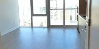 220 W Hill St Gallery 5