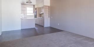 The Place at Loloma Vista Gallery 14