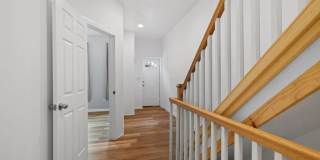 2356 North Colorado Street HouseHouse Gallery 5