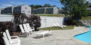 167 Eastern Avenue Gallery 49