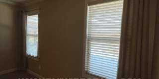 229 Lace Drive Gallery 46