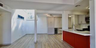 901 Tepic Drive 901 Tepic Drive Gallery 17