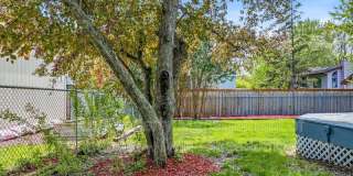 10247 Nottingham Trl Gallery 48