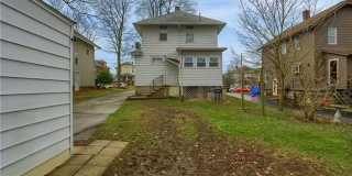 543 Wengler Avenue Gallery 8