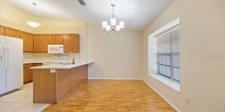 4071 SHORESIDE CIRCLE Gallery 7