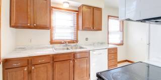 3 Bedroom house in Champaign-AVAILALBE August 2026 Gallery 7