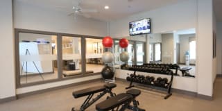 Austin Place Apartments Gallery 24