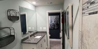 4563 SHAKESPEARE Circle Gallery 8