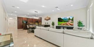 1849 NE 26th Avenue 2, Fort Lauderdale, FL 33305 Gallery 7