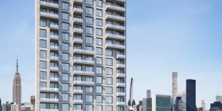 45-30 Pearson Street - 5F Gallery 1