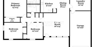 862 Lance Street Gallery 2