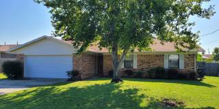 Callaway 3 bedroom 2 bath home with 2 car garage! Gallery 1