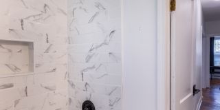 2262 Yale Ave 2262 Yale Ave Gallery 13
