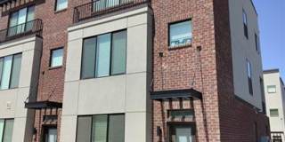 ** Coming Soon!*** Updated & Modern | End Unit | North Salt Lake Townhome! Gallery 1