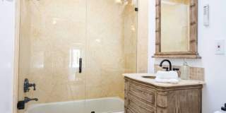 11331 Isleta St Gallery 50