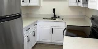 2234 West Medlock Drive Gallery 1