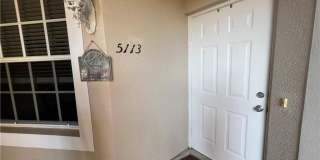 8125 Celeste Dr unit: 5113 Gallery 26