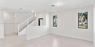 8336 Central Park Blvd Gallery 4