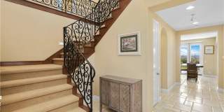 26482 Via La Jolla Gallery 22