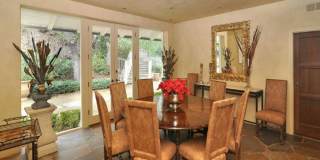 5 Bed, 4.5 bath estate located in guard gated Hidden Hills Neighborhood 5 Bed, 4.5 bath estate located in guard gated Hidden Hills Neighborhood Gallery 7