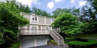 212 Richards Avenue Gallery 9