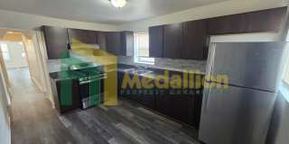 Updated 3-Bedroom Single-Level Home with Backyard Space Gallery 14