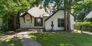 House Available for Rent! Gallery 13