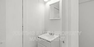 514 81st St S Gallery 14