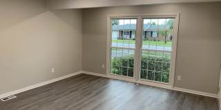 671 Wiltshire Road Gallery 1