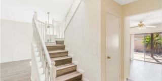 Spacious 4BR House in Redlands Gallery 13