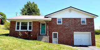Comfortable Living and Space to Relax! Gallery 1