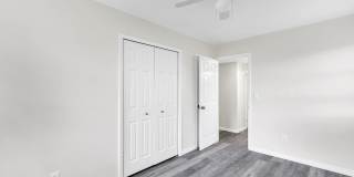 Discover Coastal Living at Its Finest: 751 Bellevue Unit 1, Daytona Beach - Your Dream Home Awaits! Gallery 13