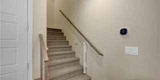 11401 Gravitation Drive Gallery 15