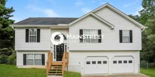 382 Pleasant Way Gallery 1