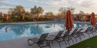 9572 E Mountain Spring Road Gallery 45