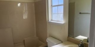 Coming Soon.. Two bedroom, Two bath. Gallery 34