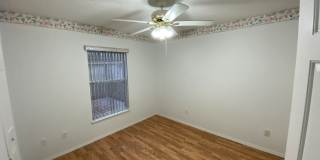 710 Harvard Ct Gallery 8