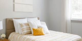 NHH Ennis - Senior and Affordable Housing Gallery 13