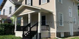 3 Bedroom Available 4/17/2026 Gallery 1