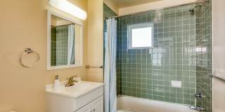 North Market/South Carroll Apartments Gallery 32