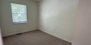 723 Hemlock Street - 1 Gallery 18