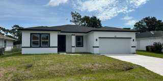 802 SAN PEDRO COURT Gallery 1