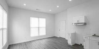 223 S Park Street Gallery 7